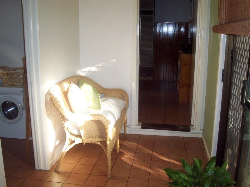 Gallery: 38 Gwelo Street