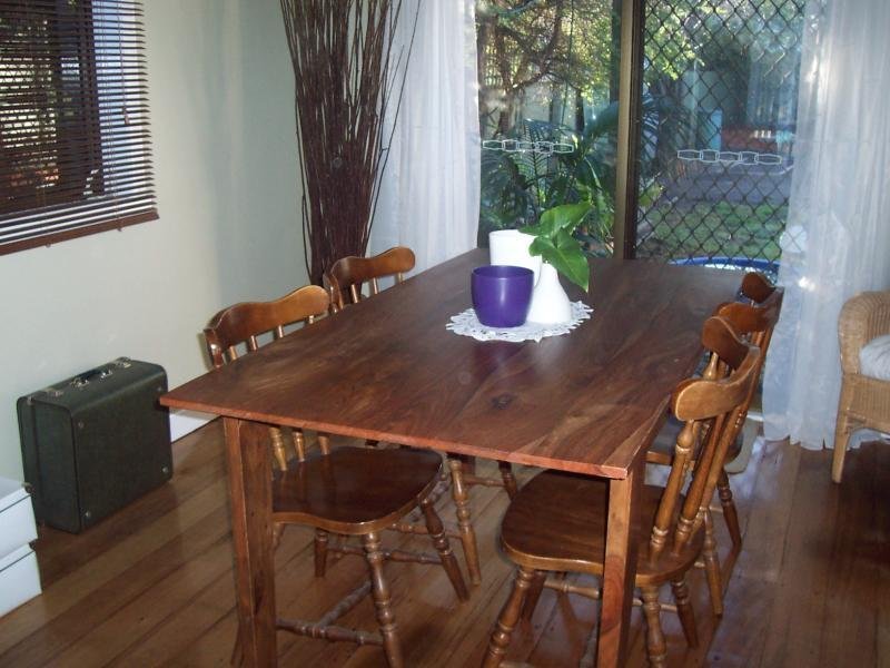 Gallery: 38 Gwelo Street