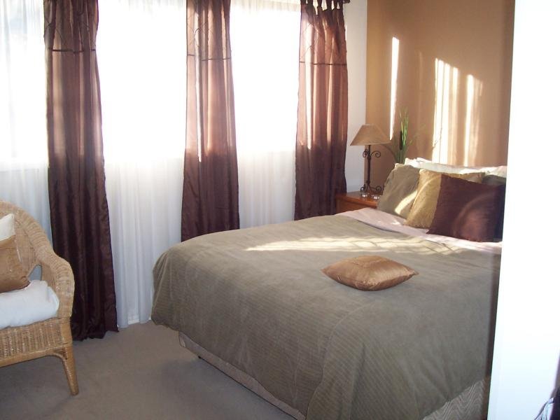 Gallery: 38 Gwelo Street