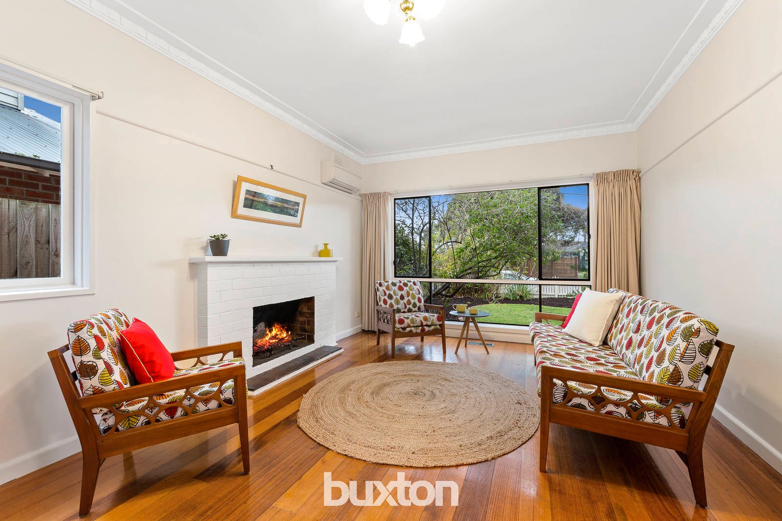 Gallery: 38 Gwenda Avenue