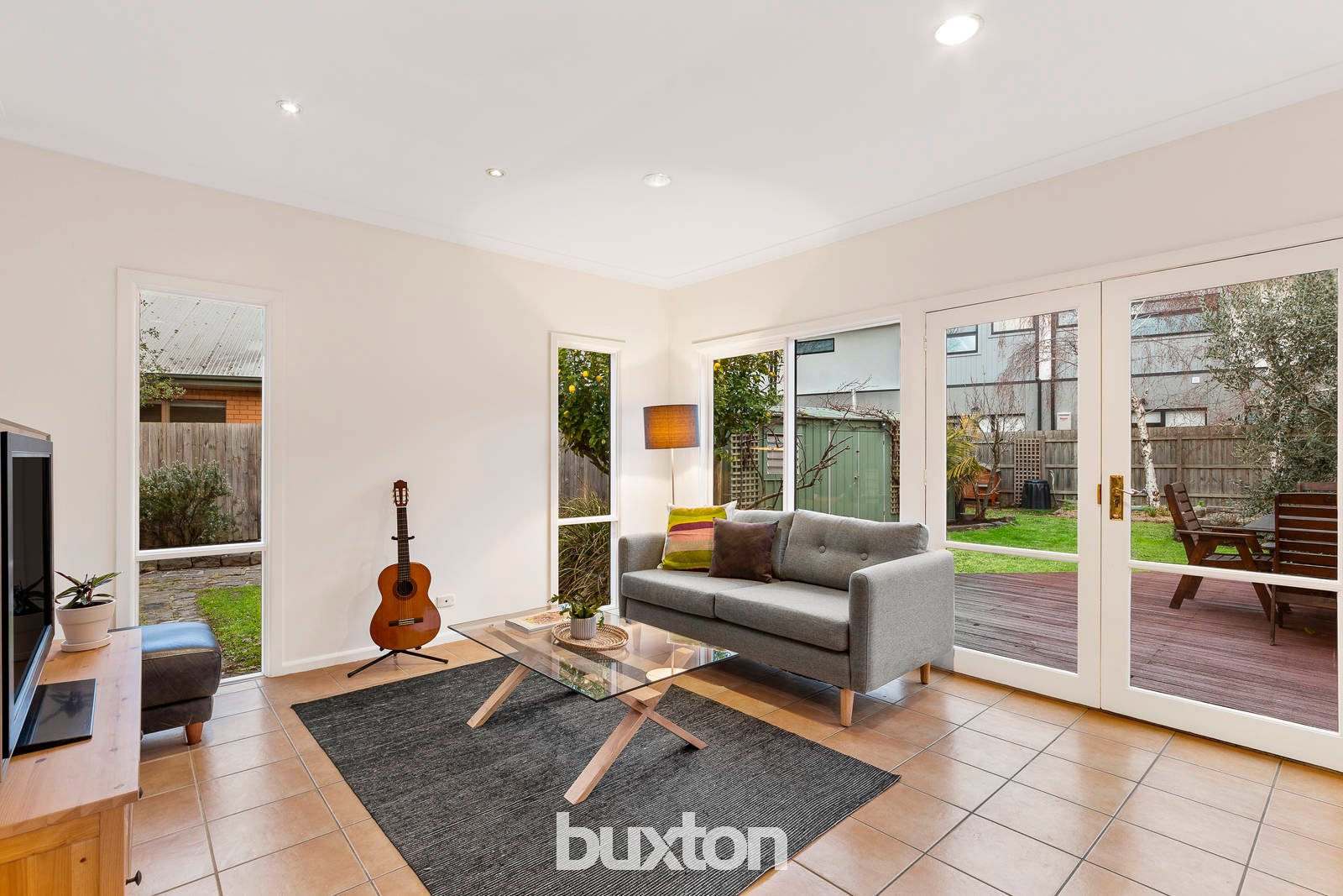 Gallery: 38 Gwenda Avenue