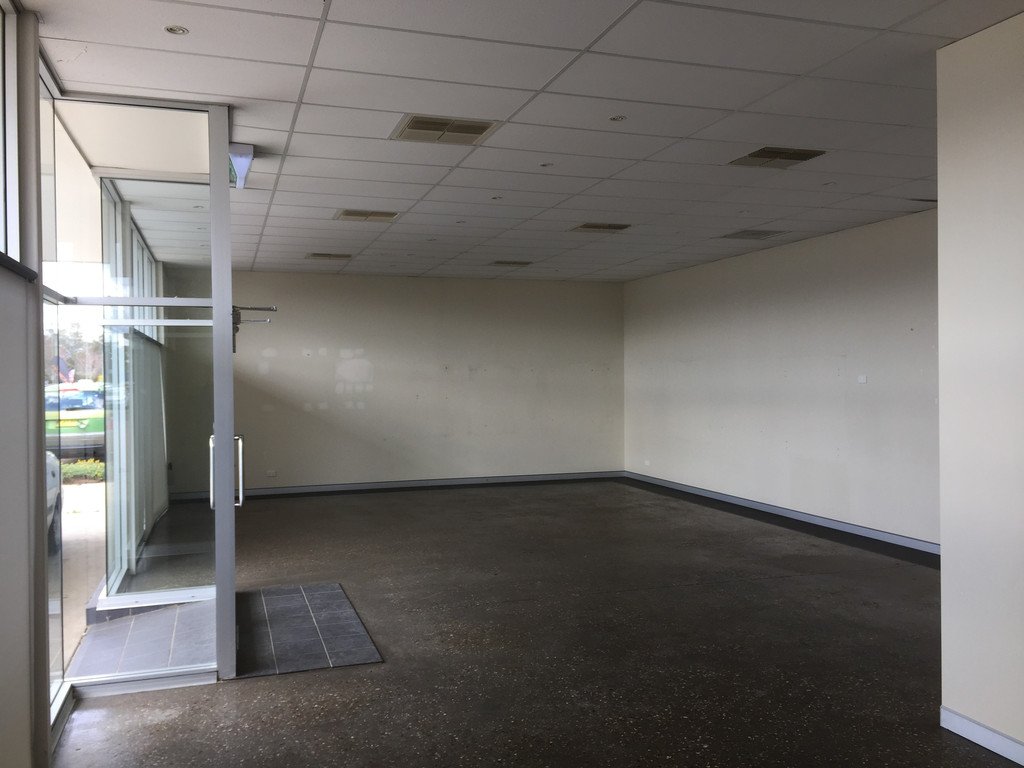 38 Hammond Avenue WAGGA WAGGA 2