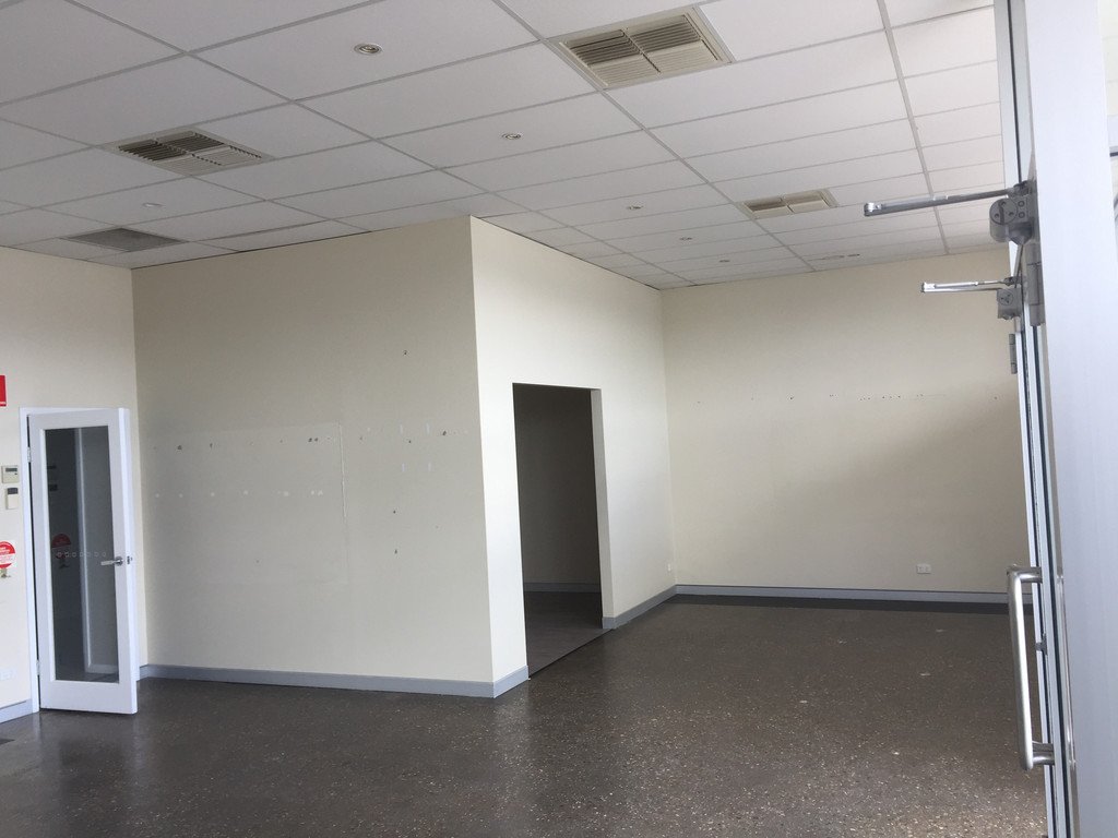 38 Hammond Avenue WAGGA WAGGA 3