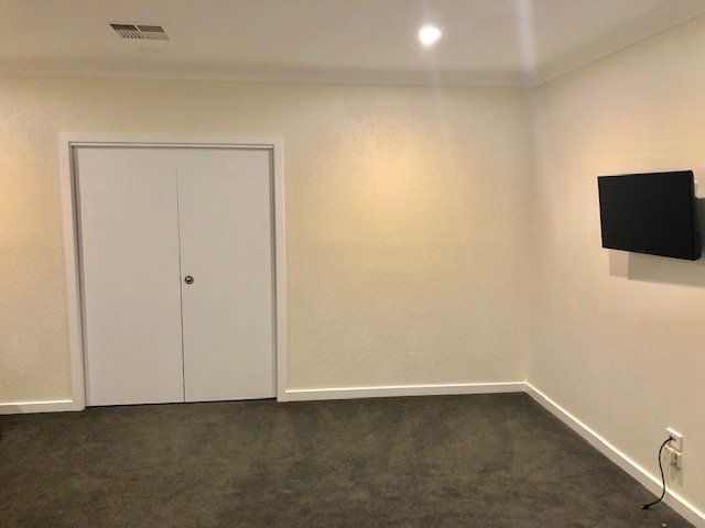 38 Hammond Avenue WAGGA WAGGA 5