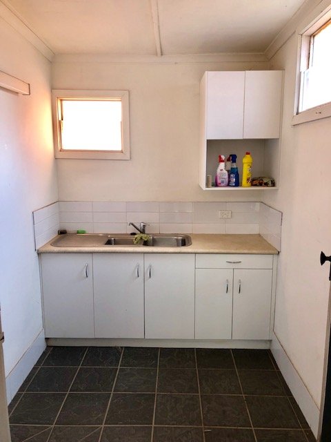 38 Hammond Avenue WAGGA WAGGA 6