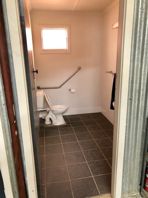 38 Hammond Avenue WAGGA WAGGA 7