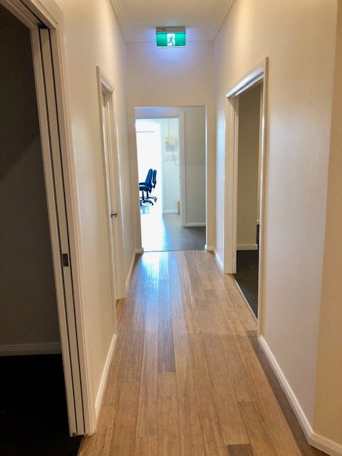 38 Hammond Avenue WAGGA WAGGA 8