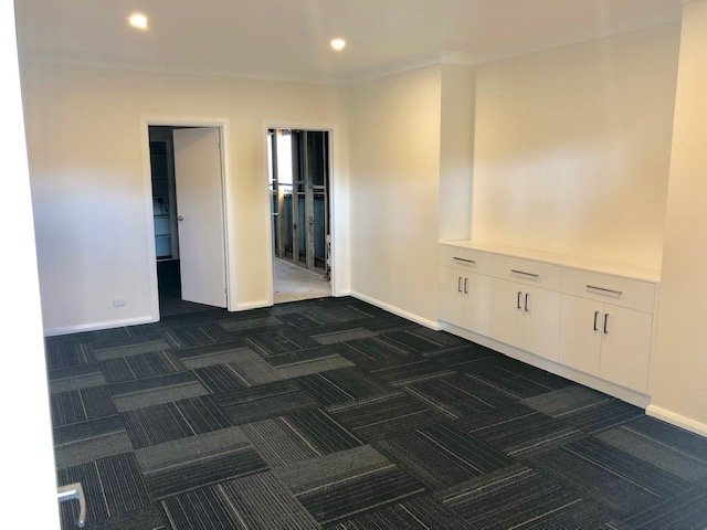 38 Hammond Avenue WAGGA WAGGA 10