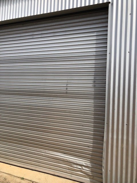 38 Hammond Avenue WAGGA WAGGA 12