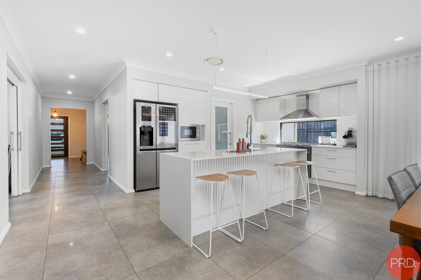 38 Harvest Boulevard CHISHOLM 2