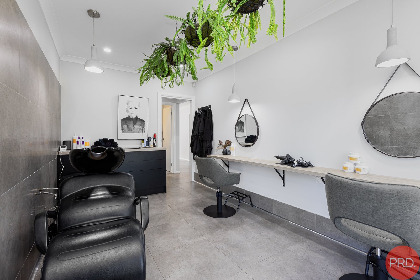 38 Harvest Boulevard CHISHOLM 3