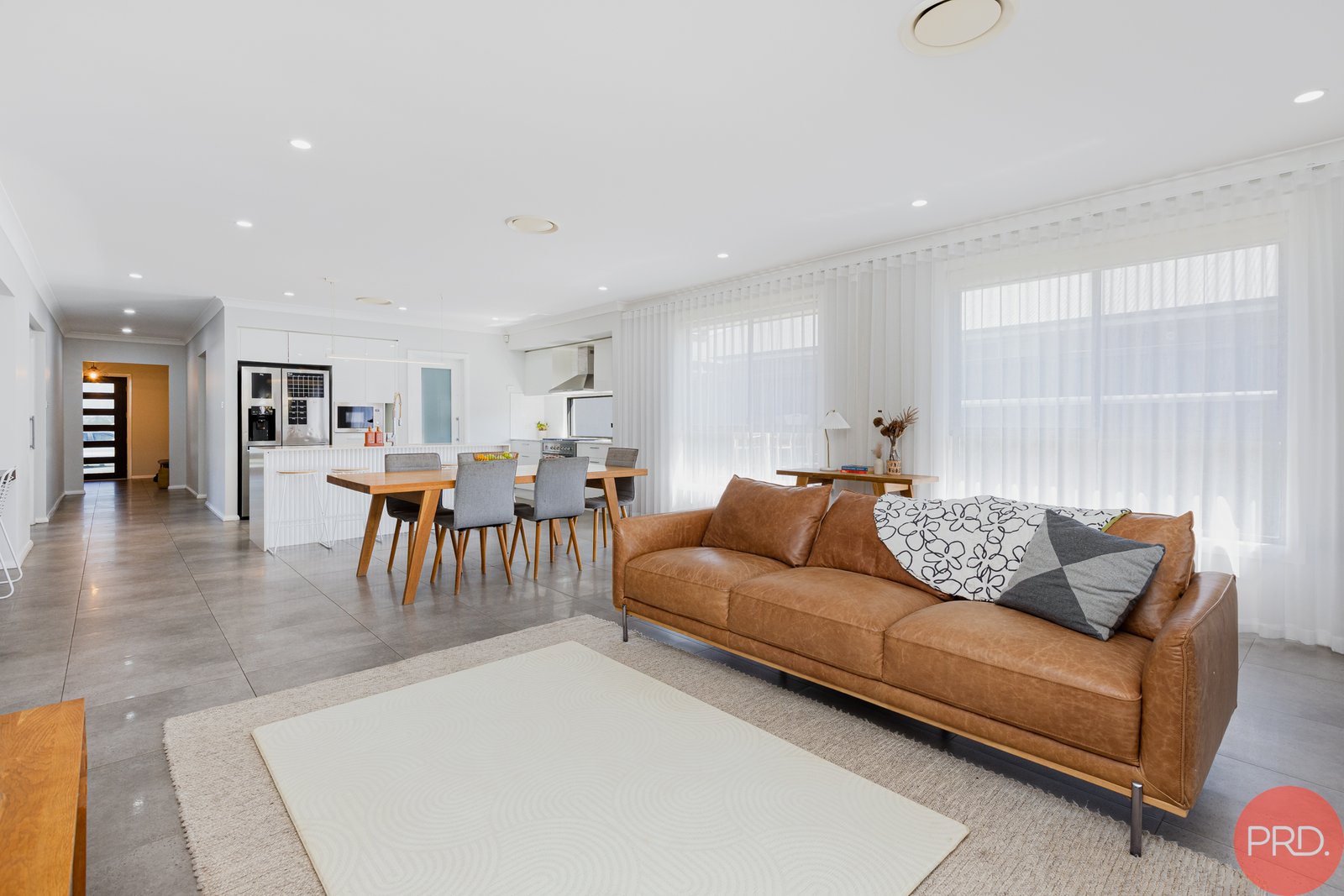 38 Harvest Boulevard CHISHOLM 5