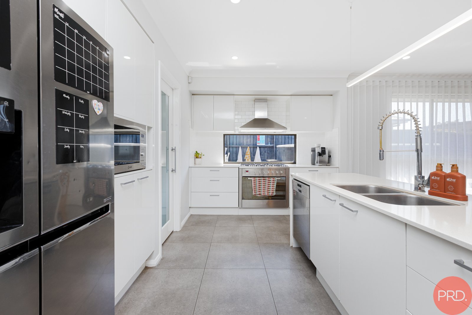 38 Harvest Boulevard CHISHOLM 6