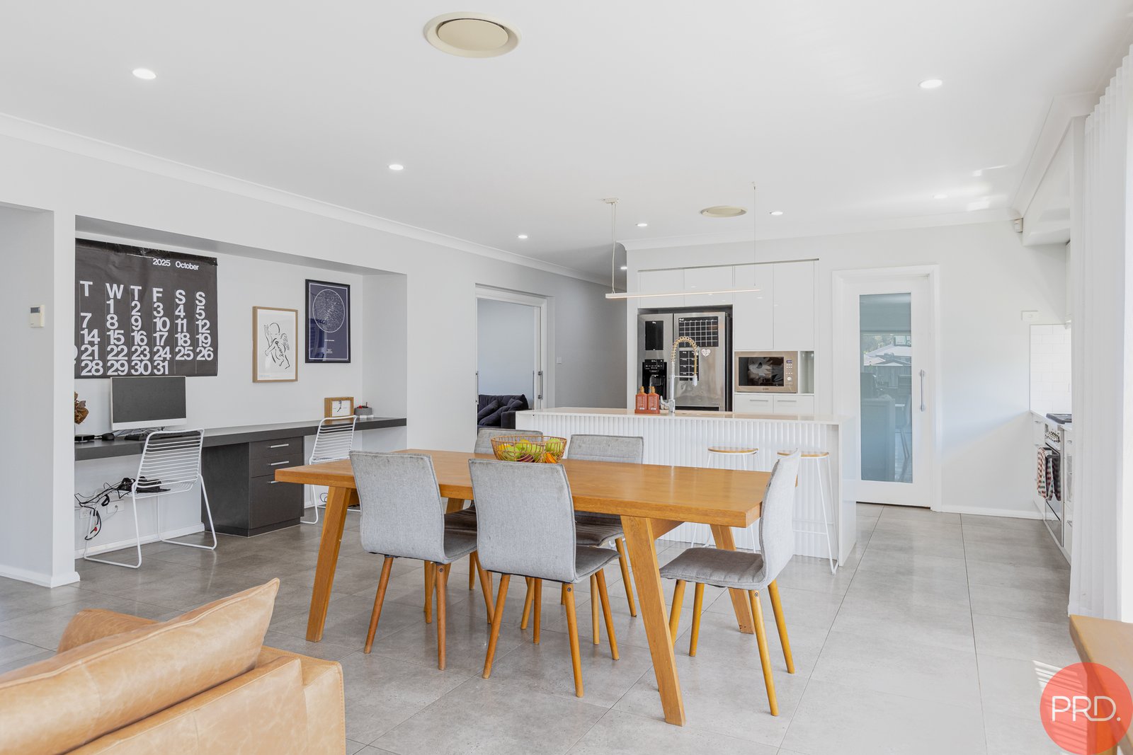 38 Harvest Boulevard CHISHOLM 7