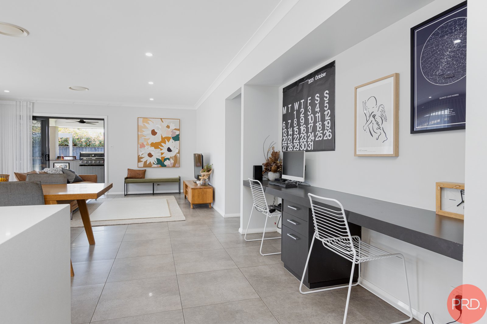 38 Harvest Boulevard CHISHOLM 8