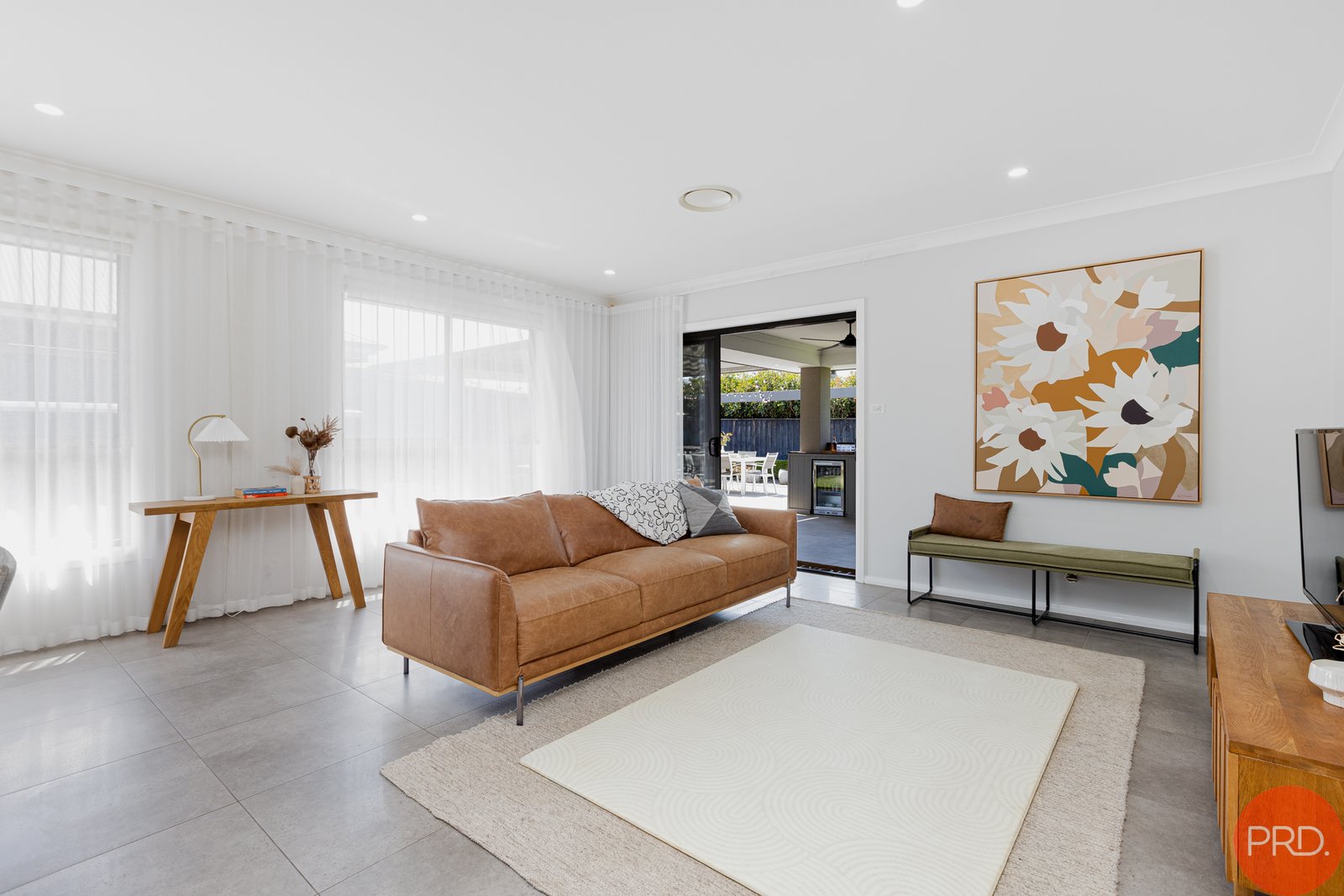 38 Harvest Boulevard CHISHOLM 9