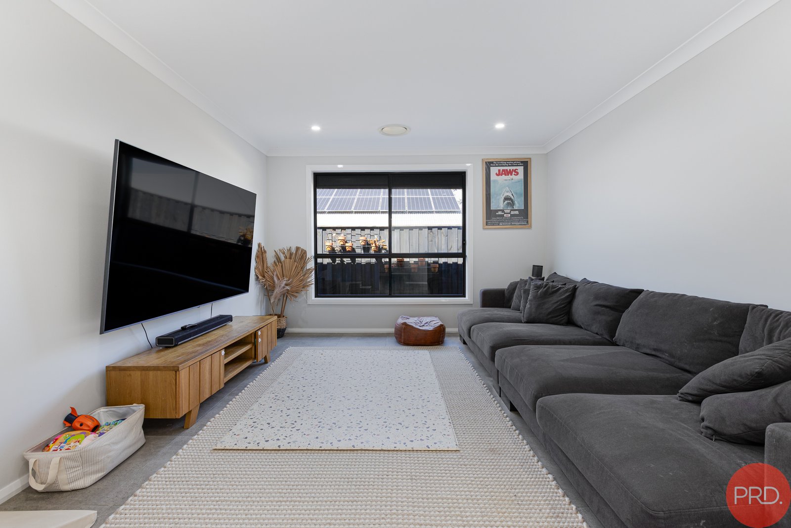 38 Harvest Boulevard CHISHOLM 10