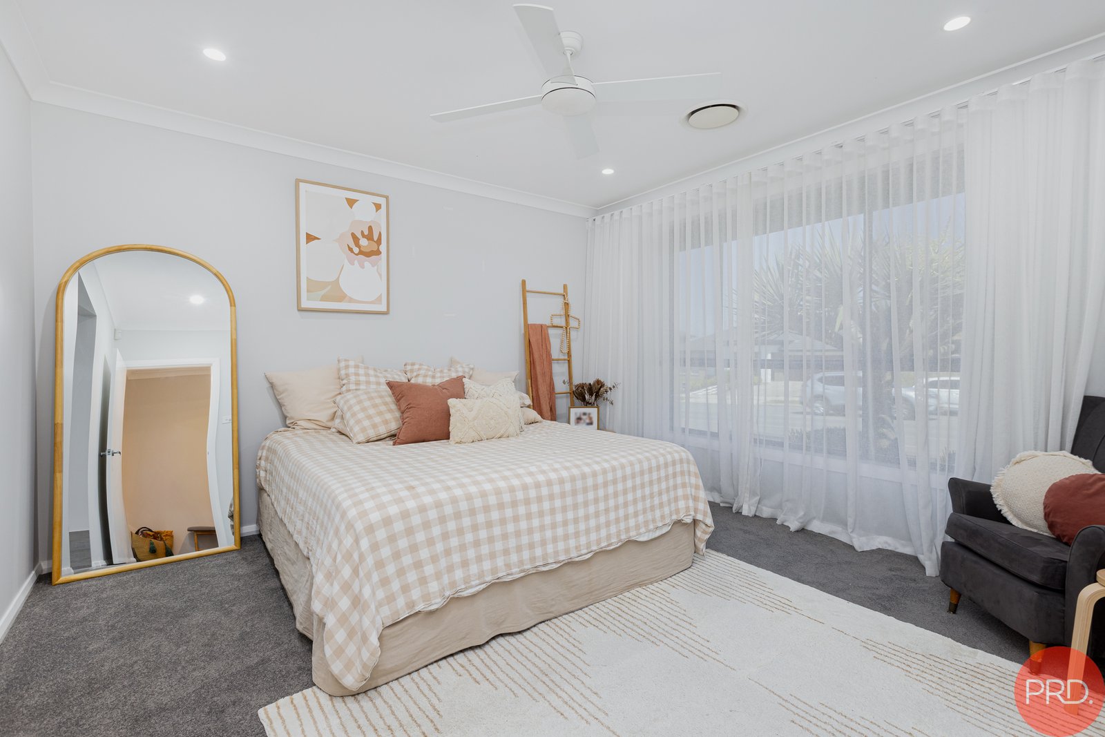 38 Harvest Boulevard CHISHOLM 11