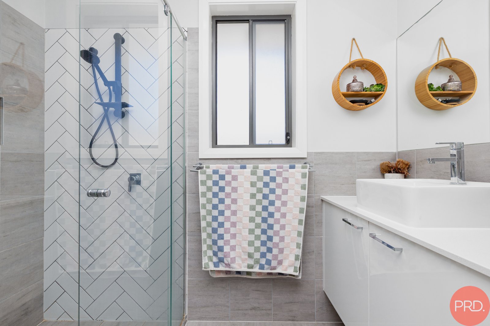 38 Harvest Boulevard CHISHOLM 12