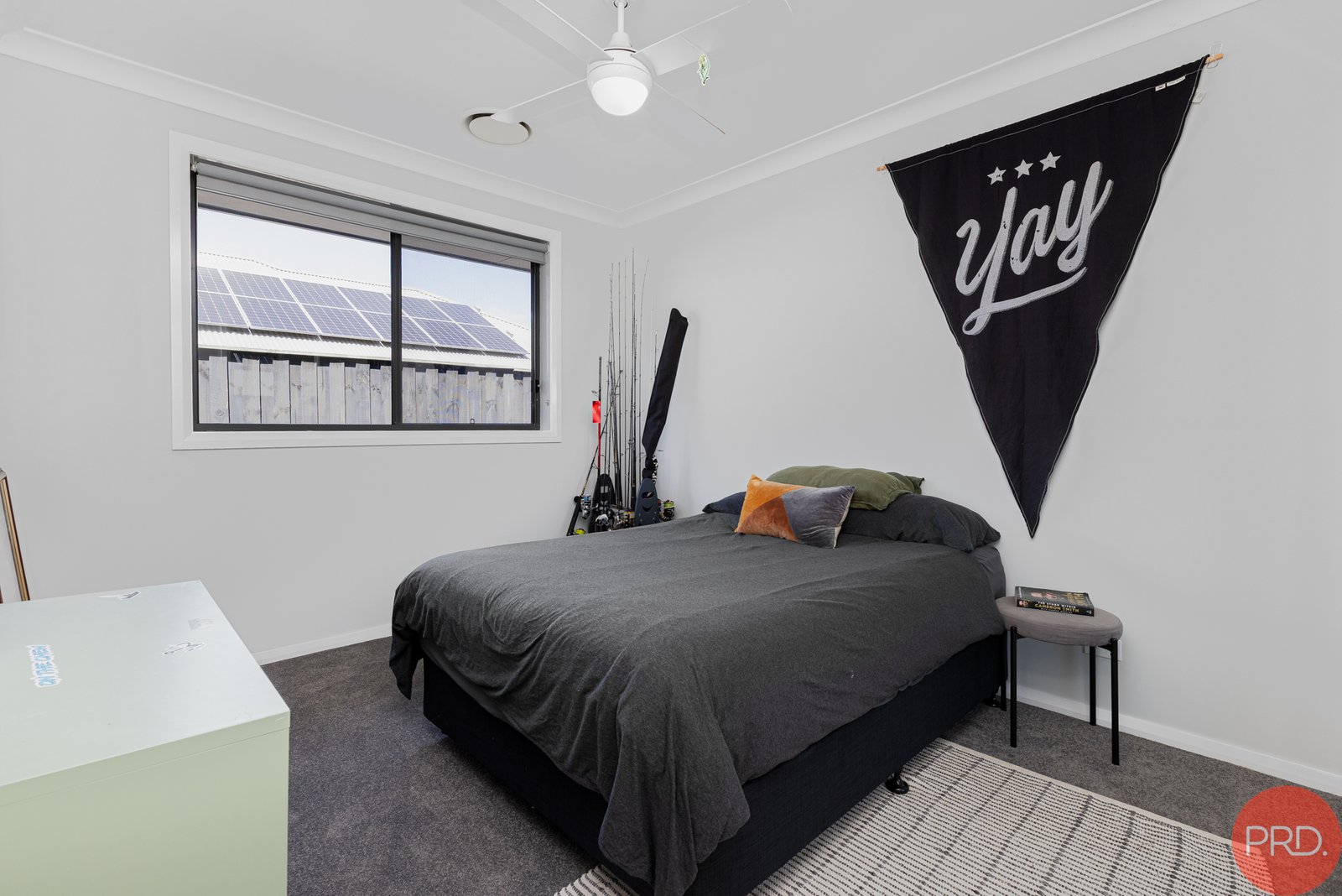 38 Harvest Boulevard CHISHOLM 13