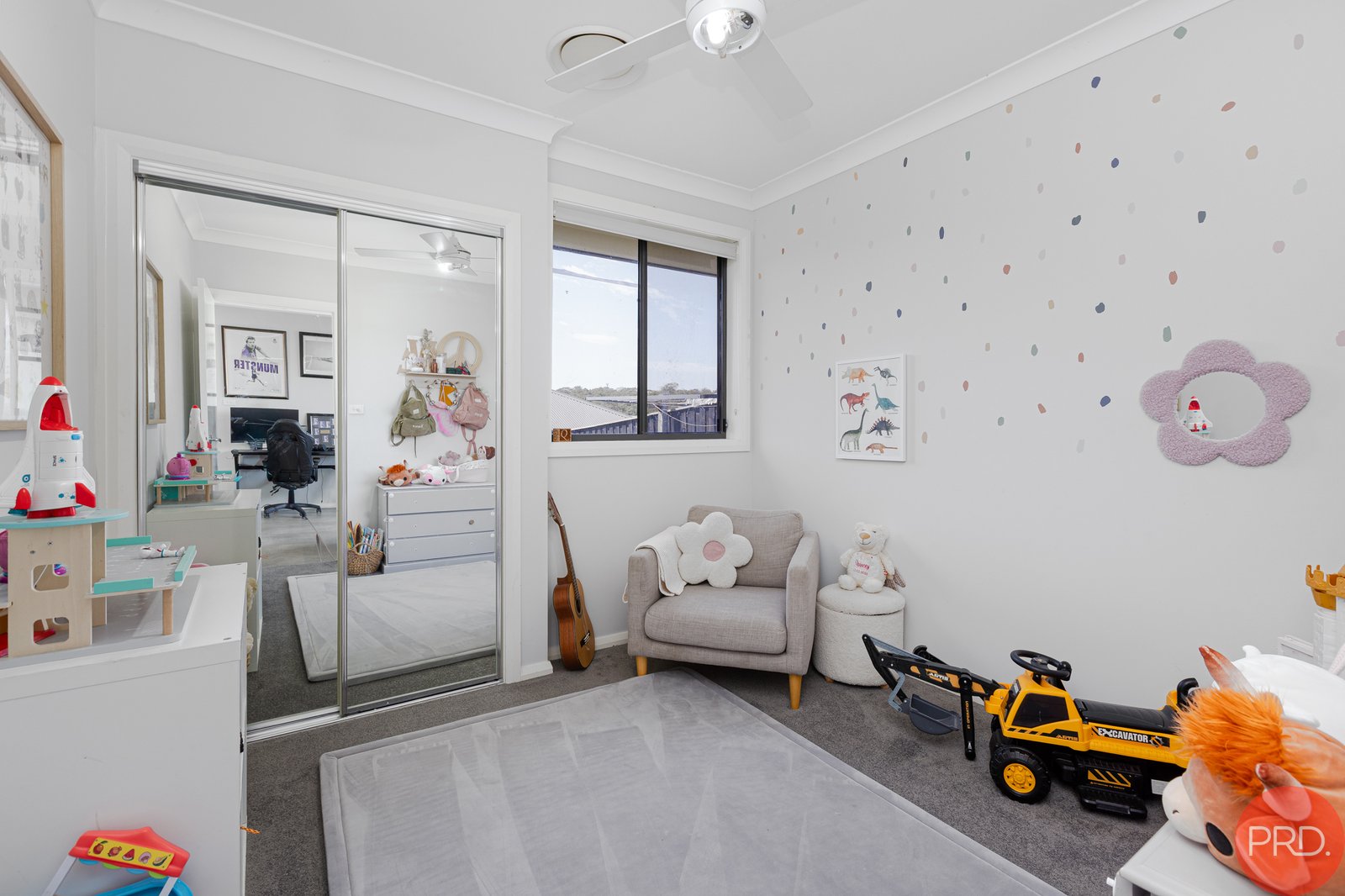 38 Harvest Boulevard CHISHOLM 14