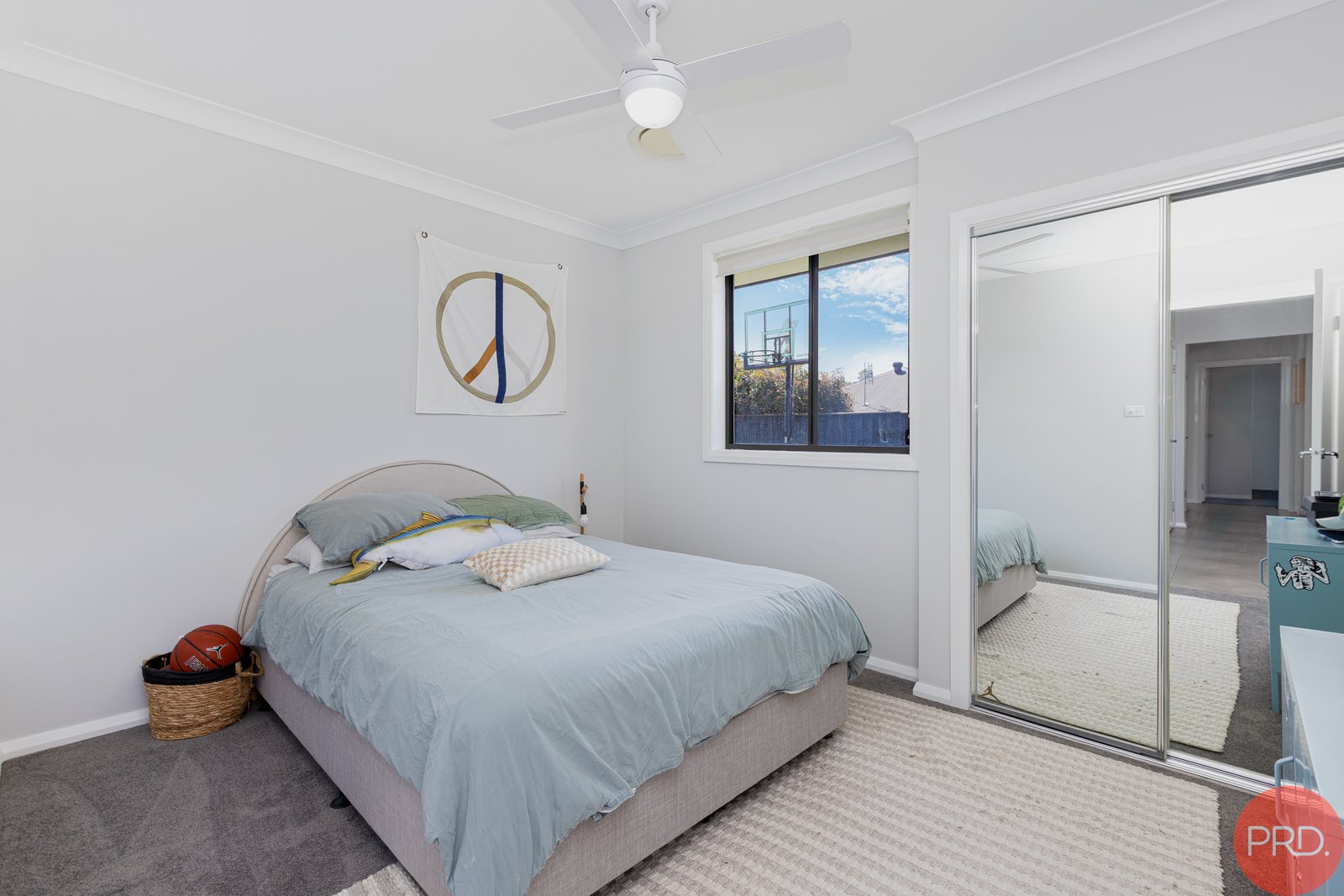 38 Harvest Boulevard CHISHOLM 15