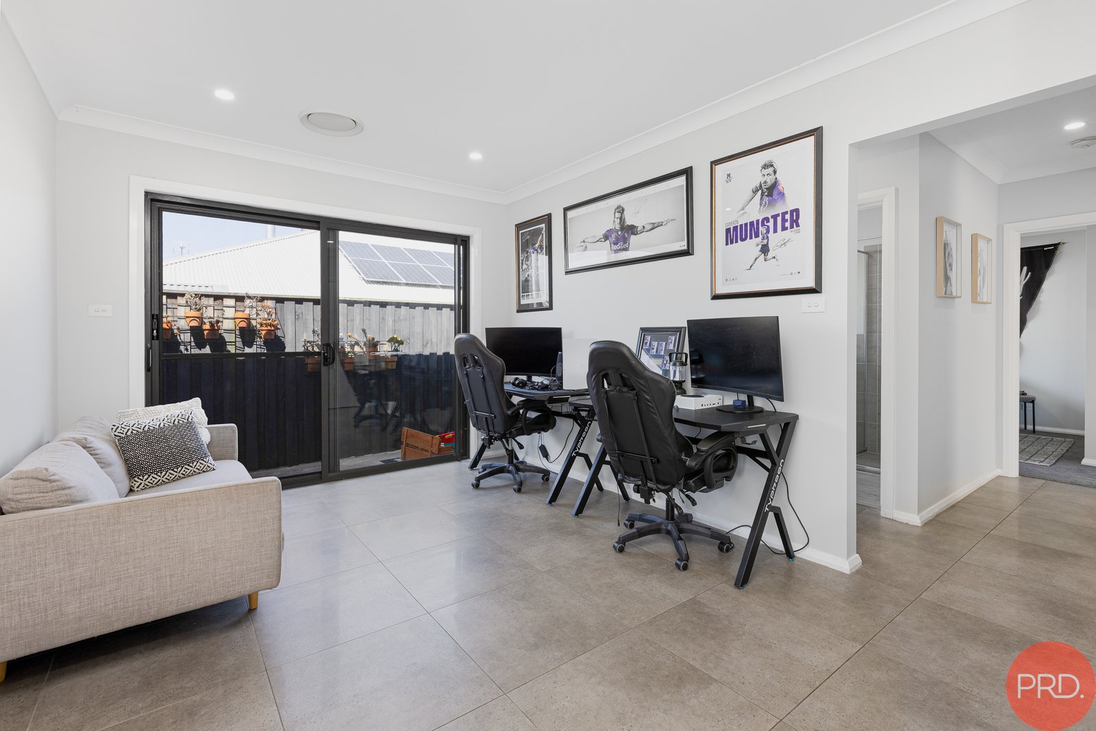 38 Harvest Boulevard CHISHOLM 16