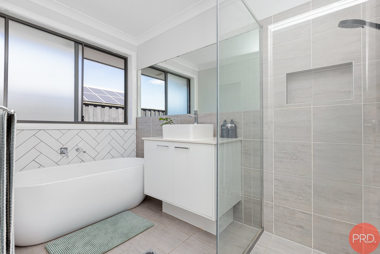 38 Harvest Boulevard CHISHOLM 17