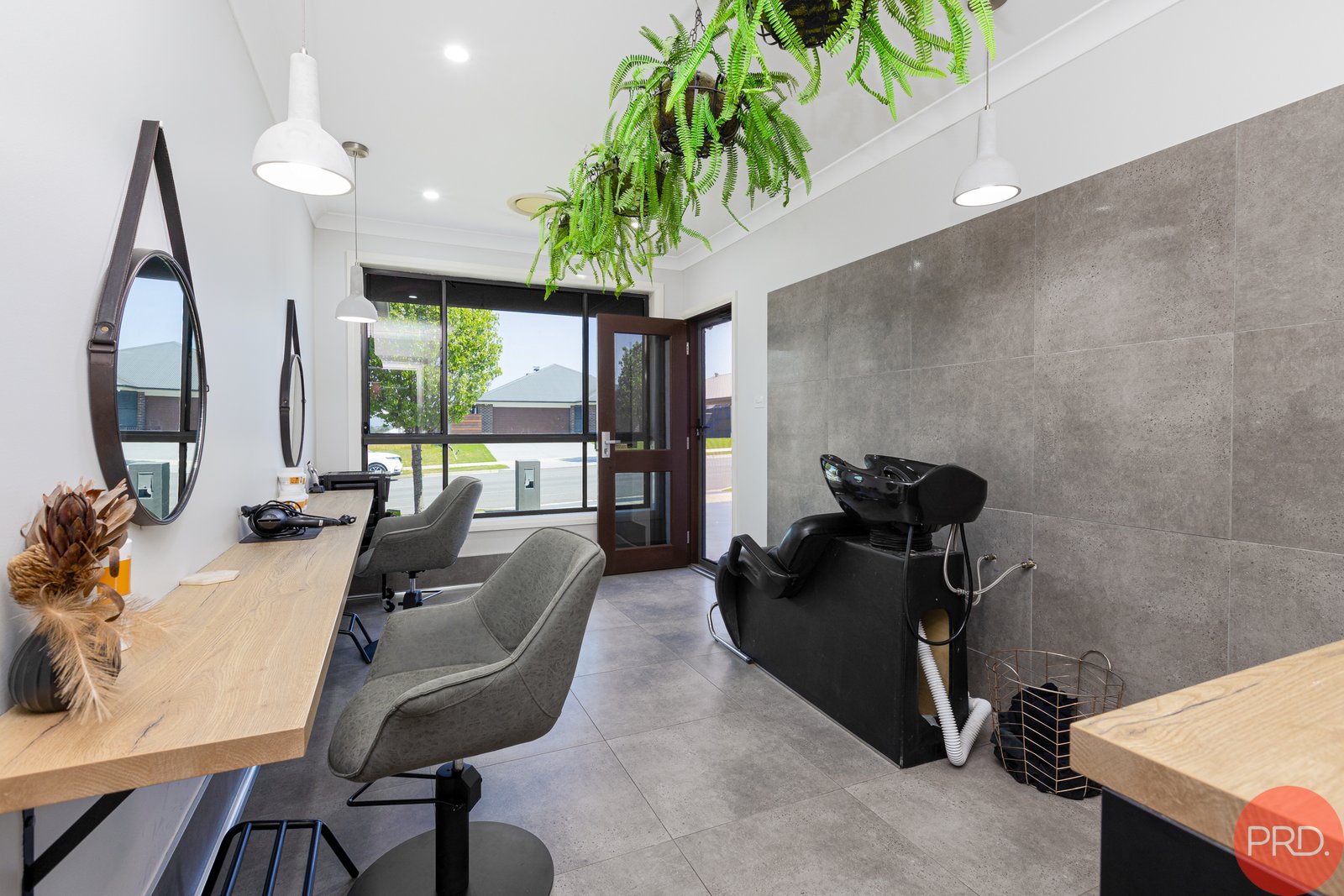 38 Harvest Boulevard CHISHOLM 18