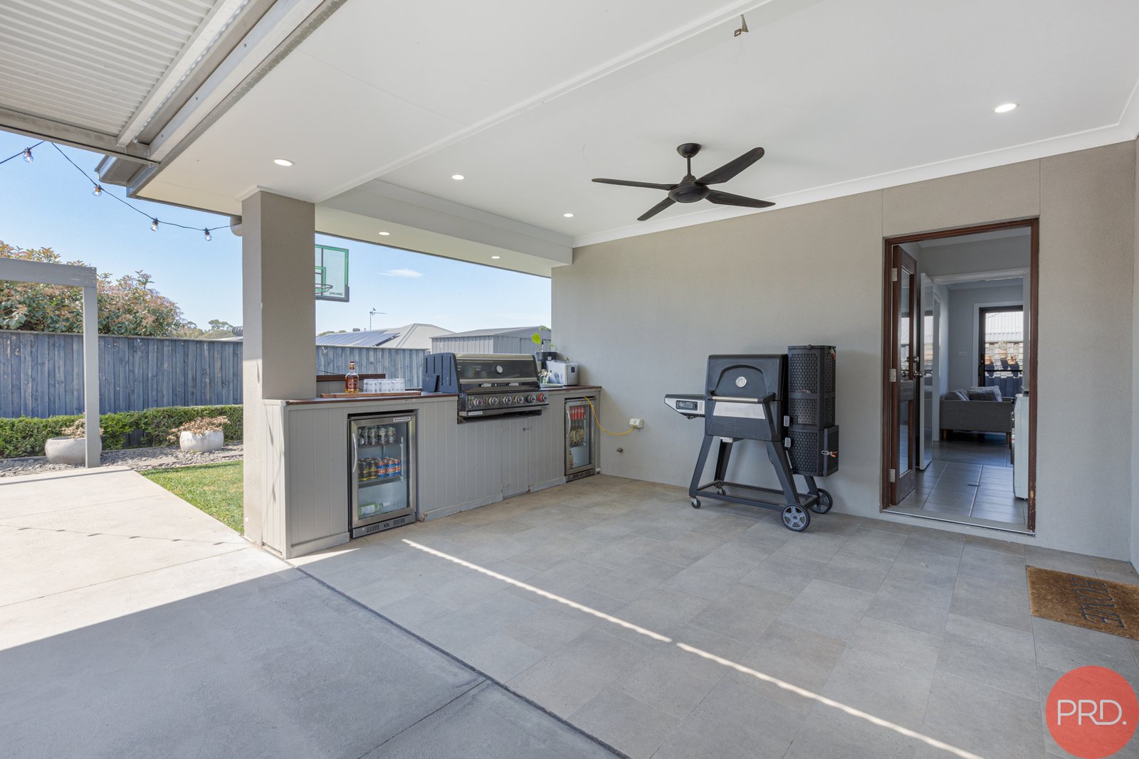 38 Harvest Boulevard CHISHOLM 19