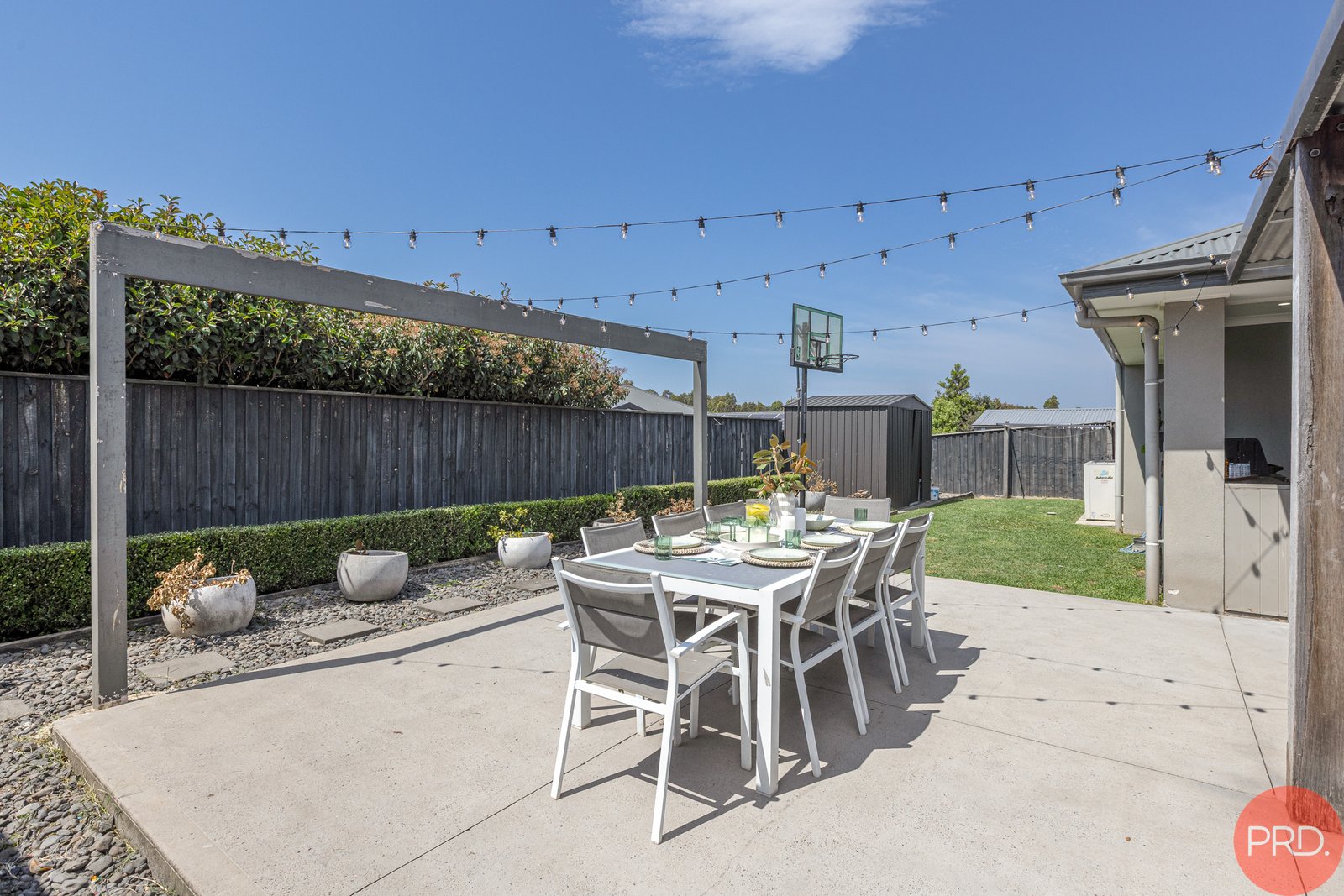 38 Harvest Boulevard CHISHOLM 21