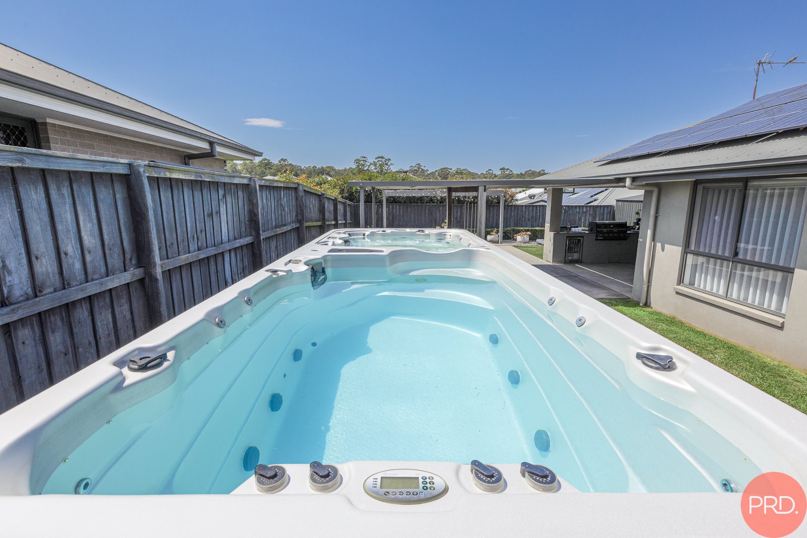 38 Harvest Boulevard CHISHOLM 23