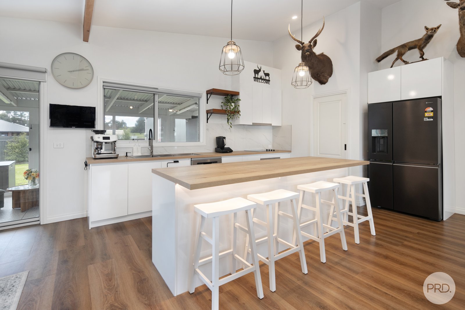 38 Heales Street SMYTHESDALE 4