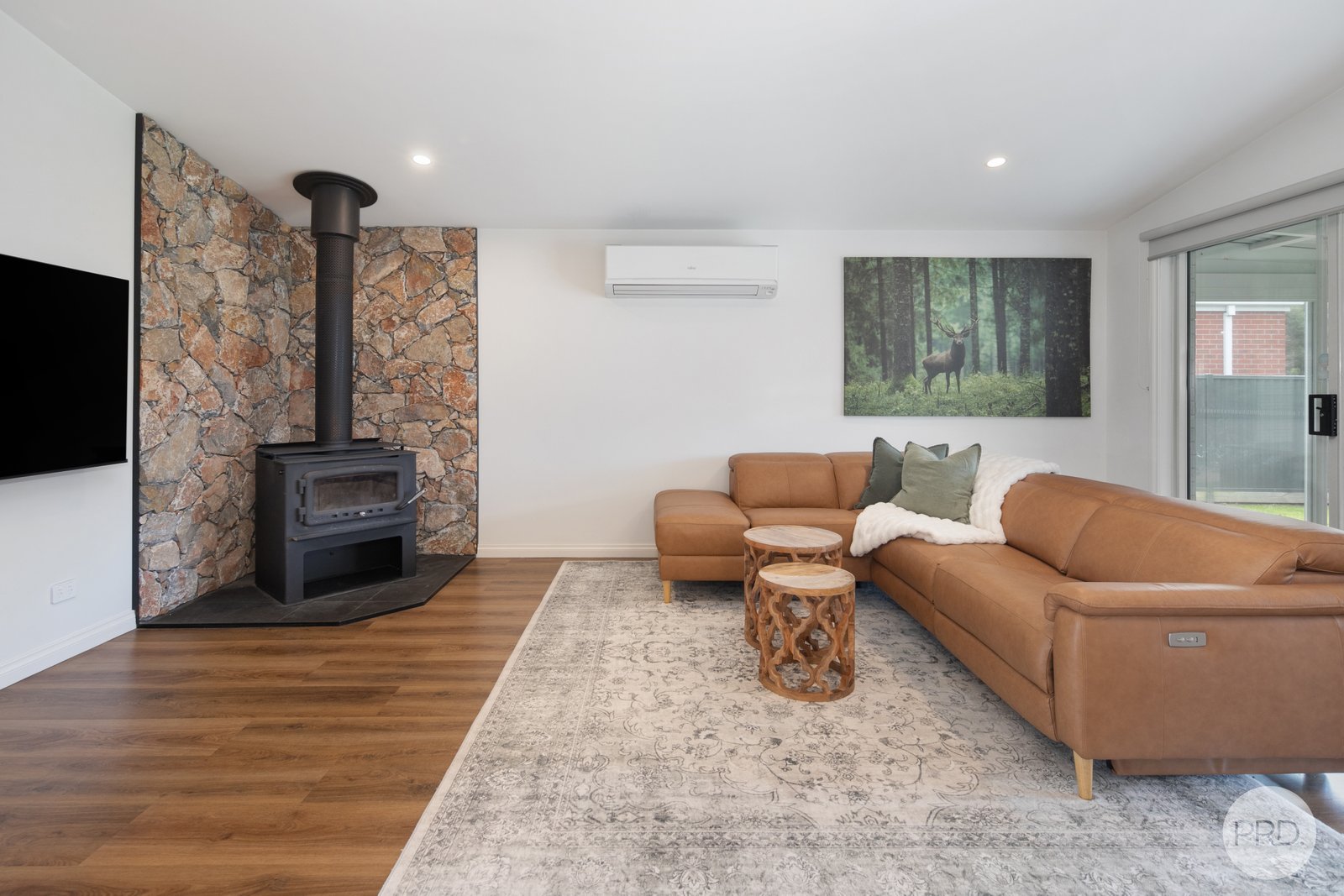 38 Heales Street SMYTHESDALE 5