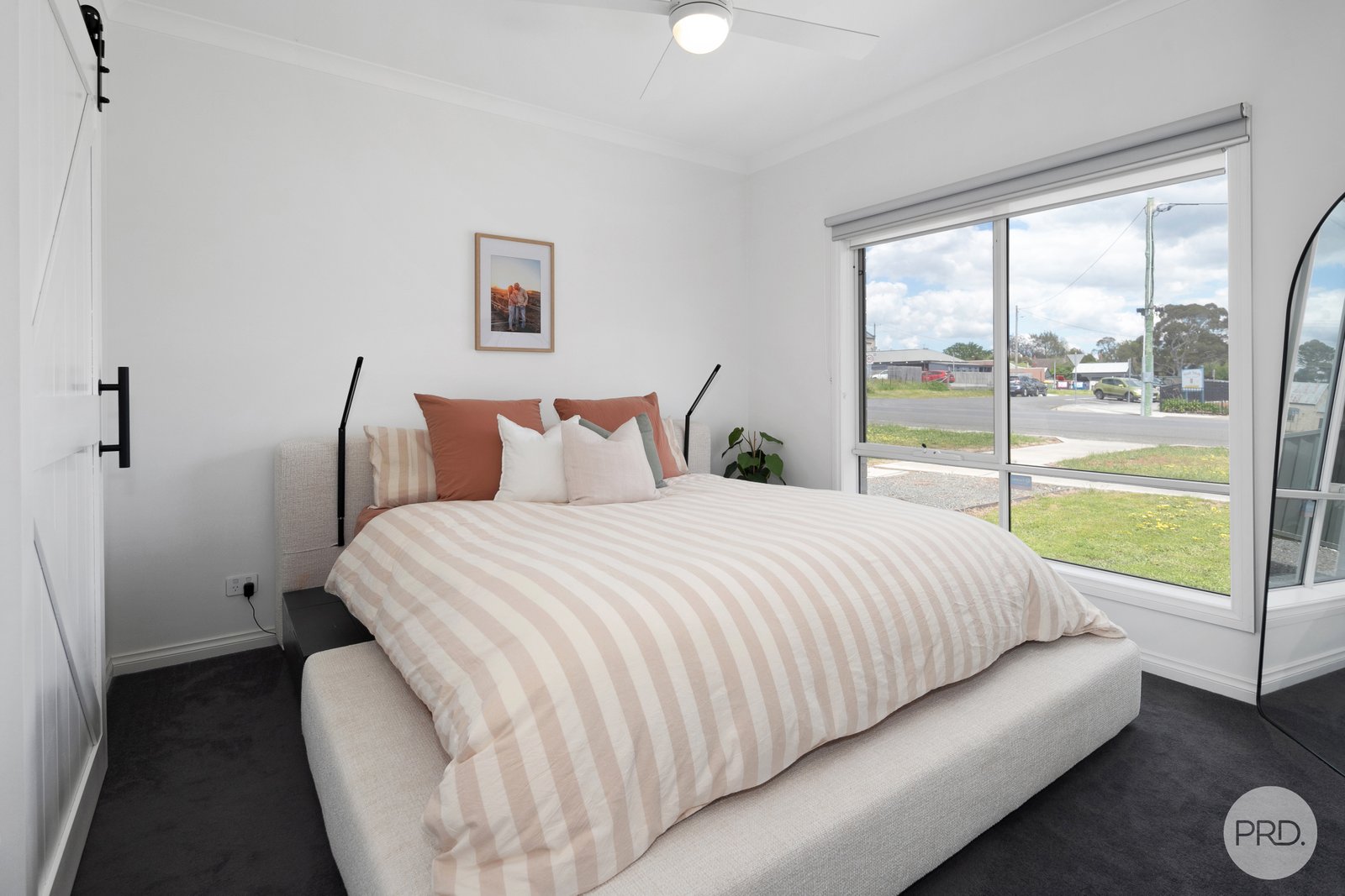 38 Heales Street SMYTHESDALE 7