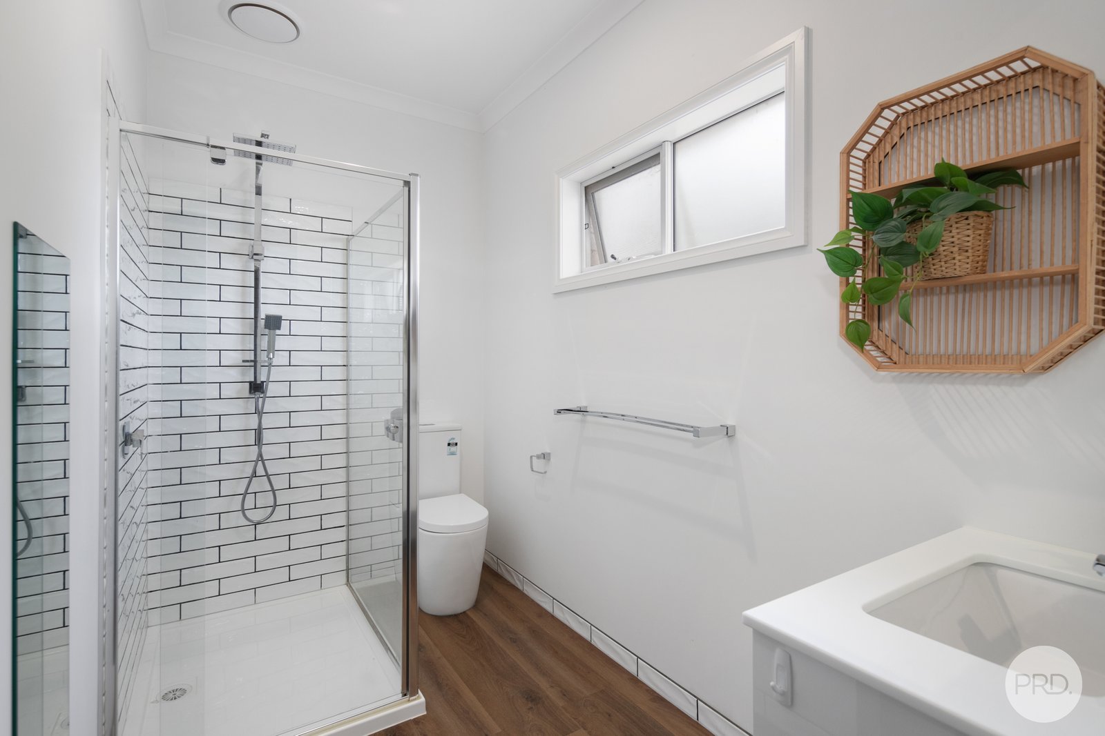 38 Heales Street SMYTHESDALE 8