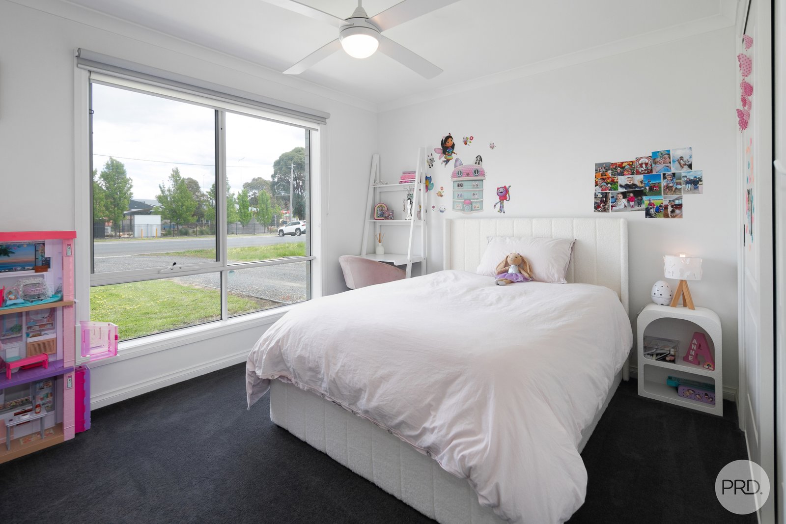 38 Heales Street SMYTHESDALE 9