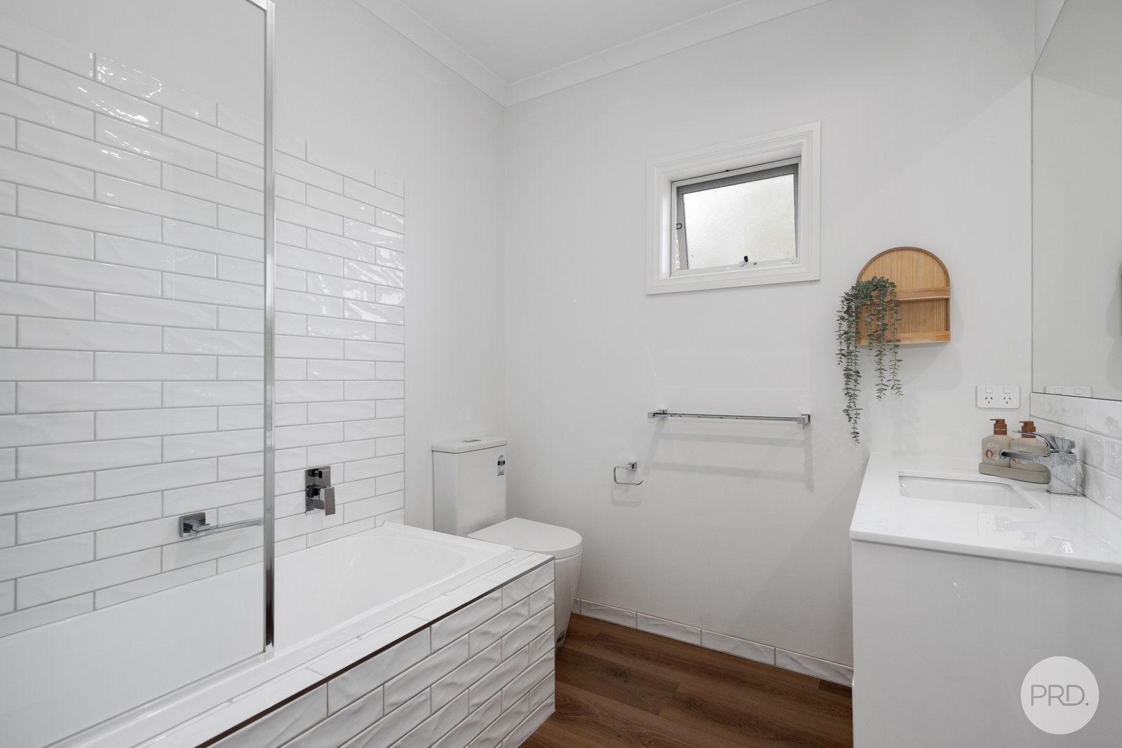 38 Heales Street SMYTHESDALE 11