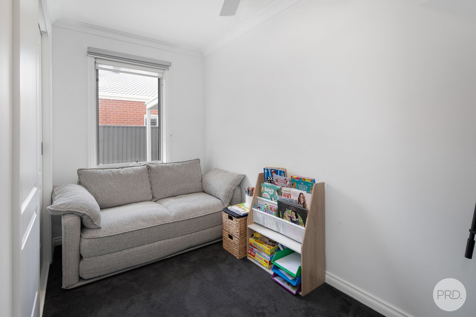 38 Heales Street SMYTHESDALE 12