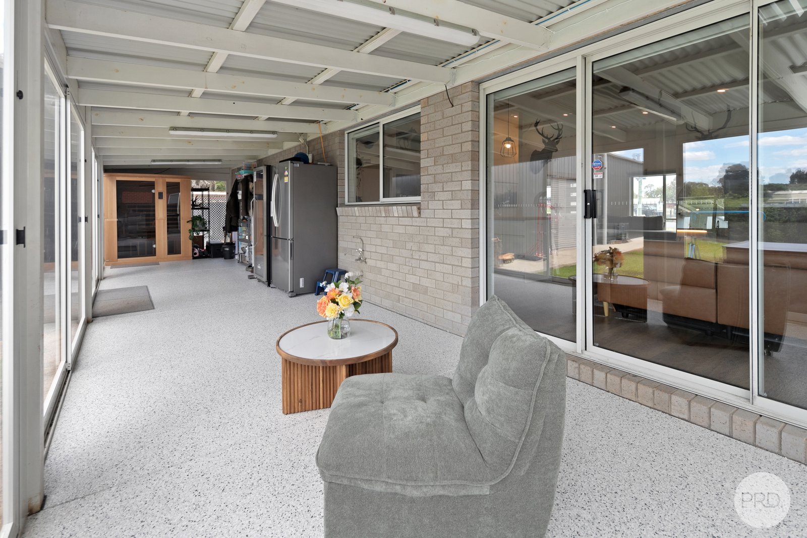 38 Heales Street SMYTHESDALE 13