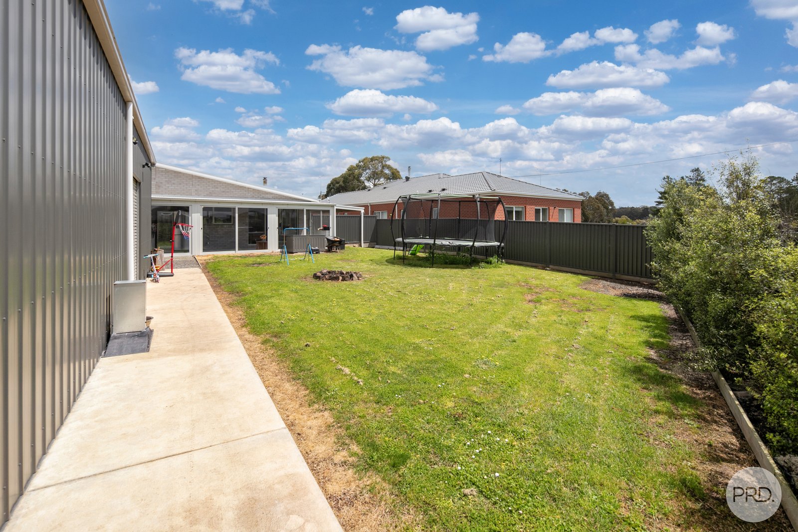 38 Heales Street SMYTHESDALE 14