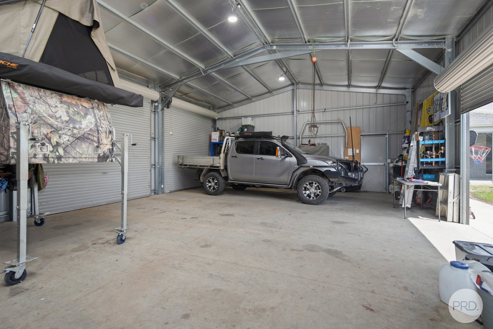 38 Heales Street SMYTHESDALE 15