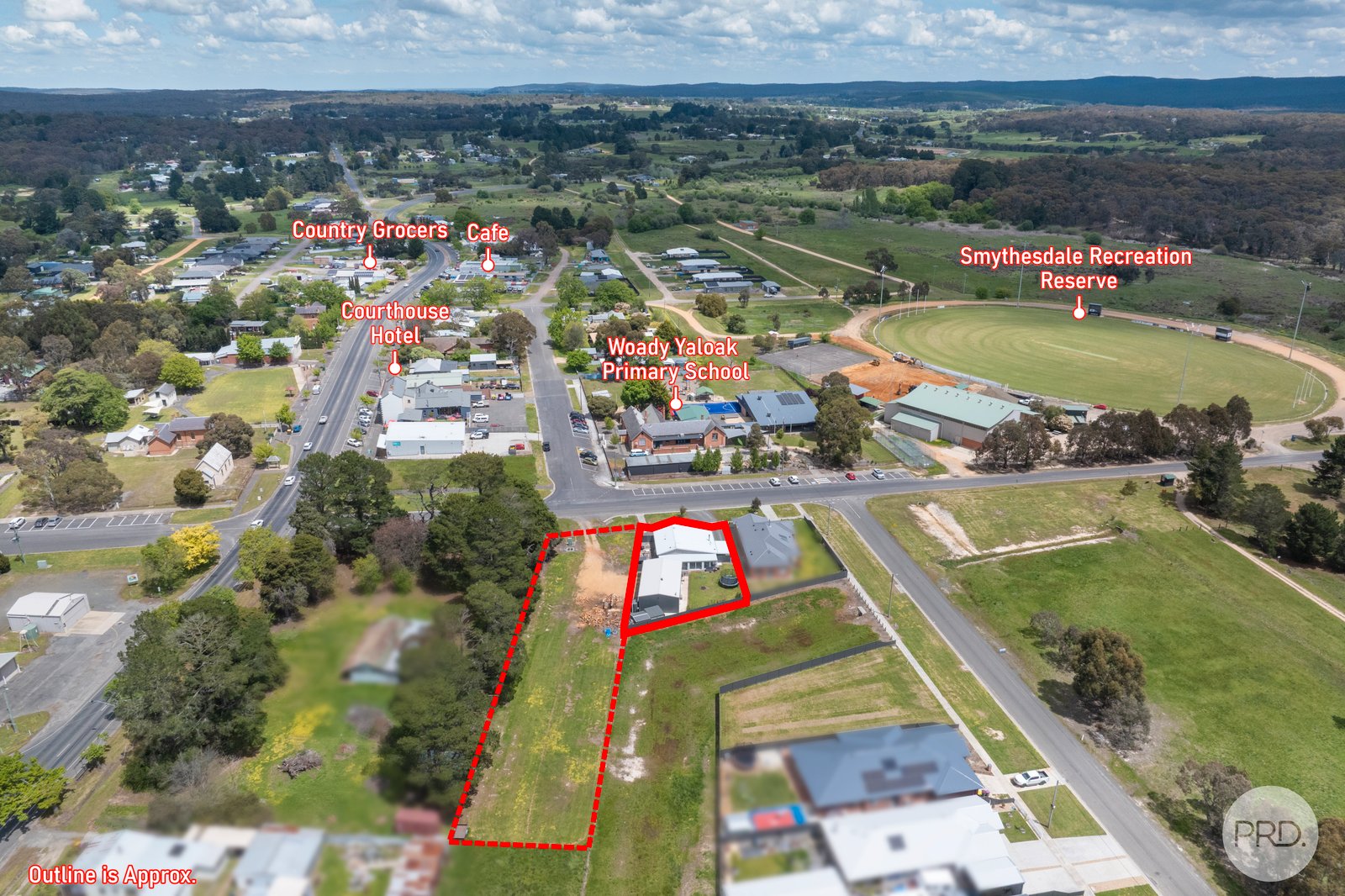 38 Heales Street SMYTHESDALE 16