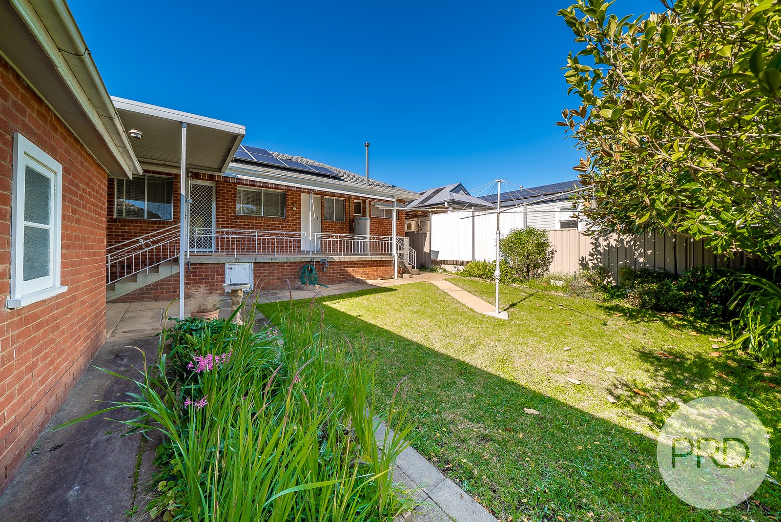 38 Heath Street TURVEY PARK 12