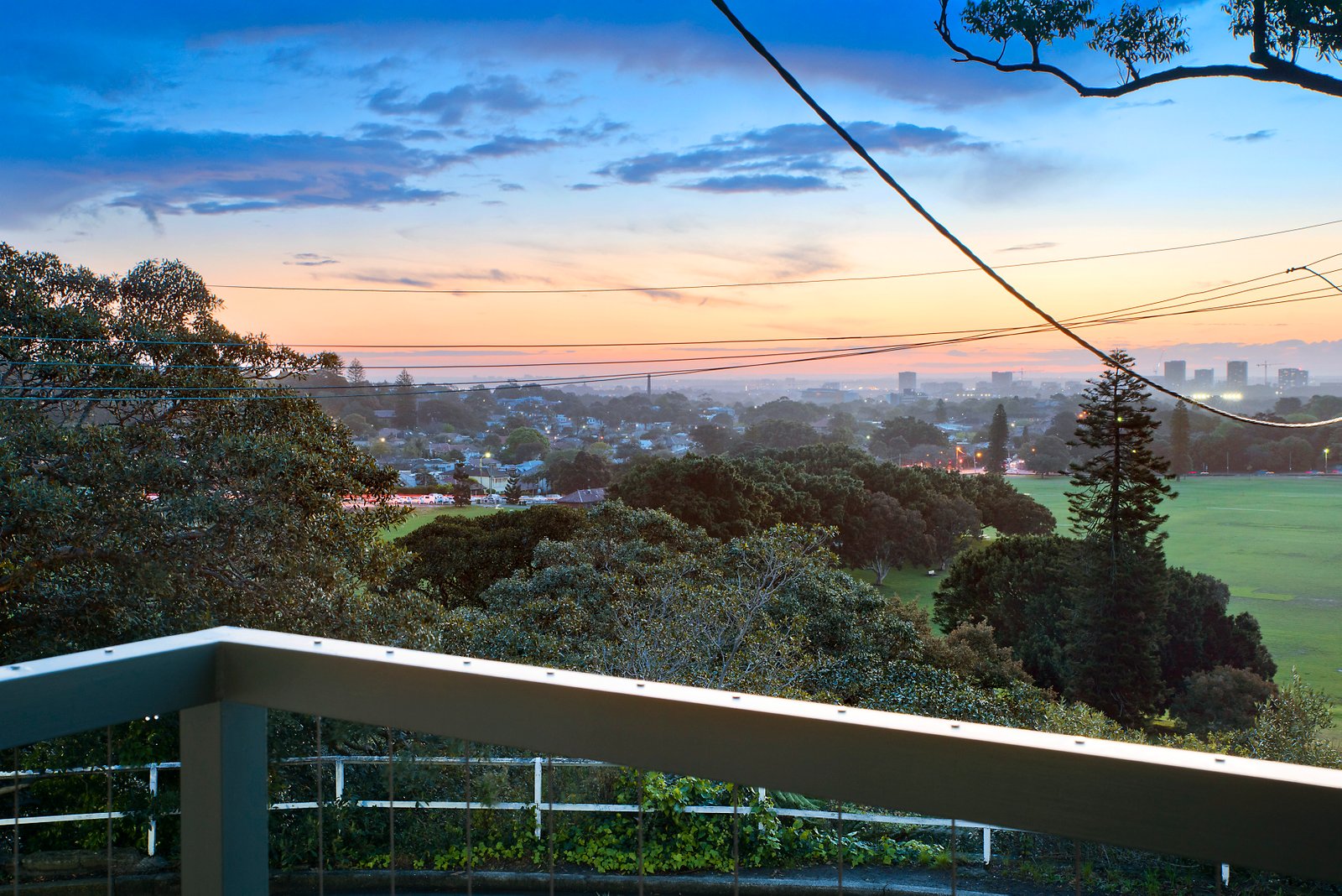 38 Henry Street, Queens Park NSW 2022