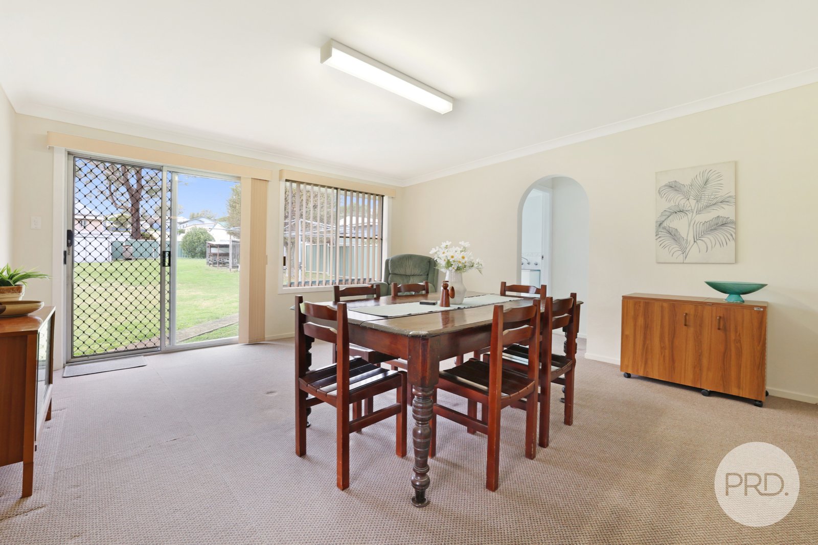 38 Henry Street WERRIS CREEK 4