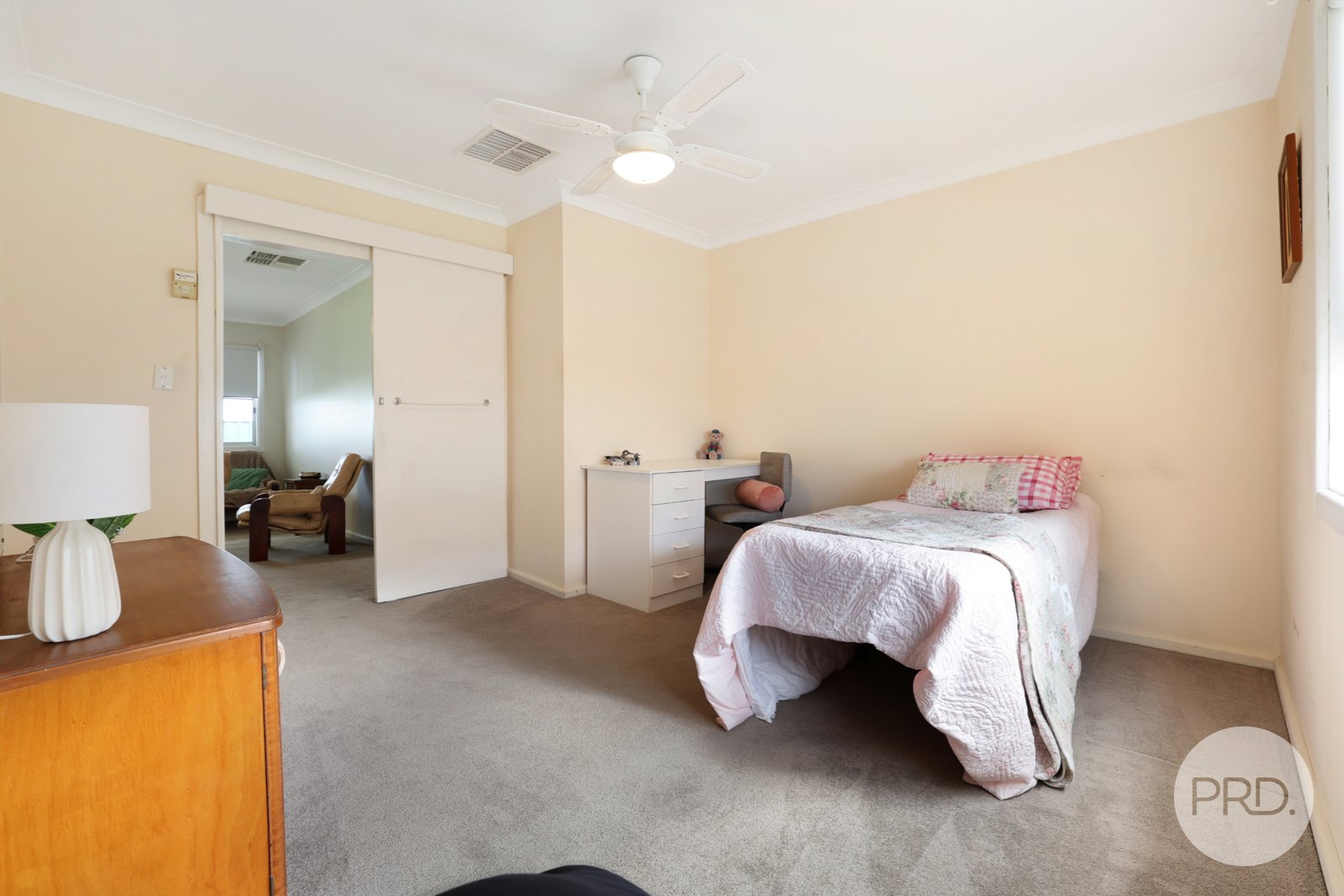 38 Henry Street WERRIS CREEK 7