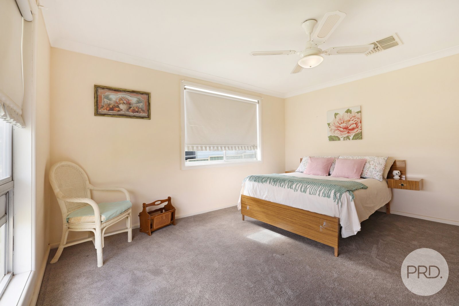 38 Henry Street WERRIS CREEK 8