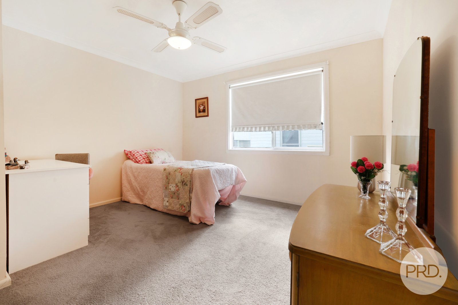 38 Henry Street WERRIS CREEK 9