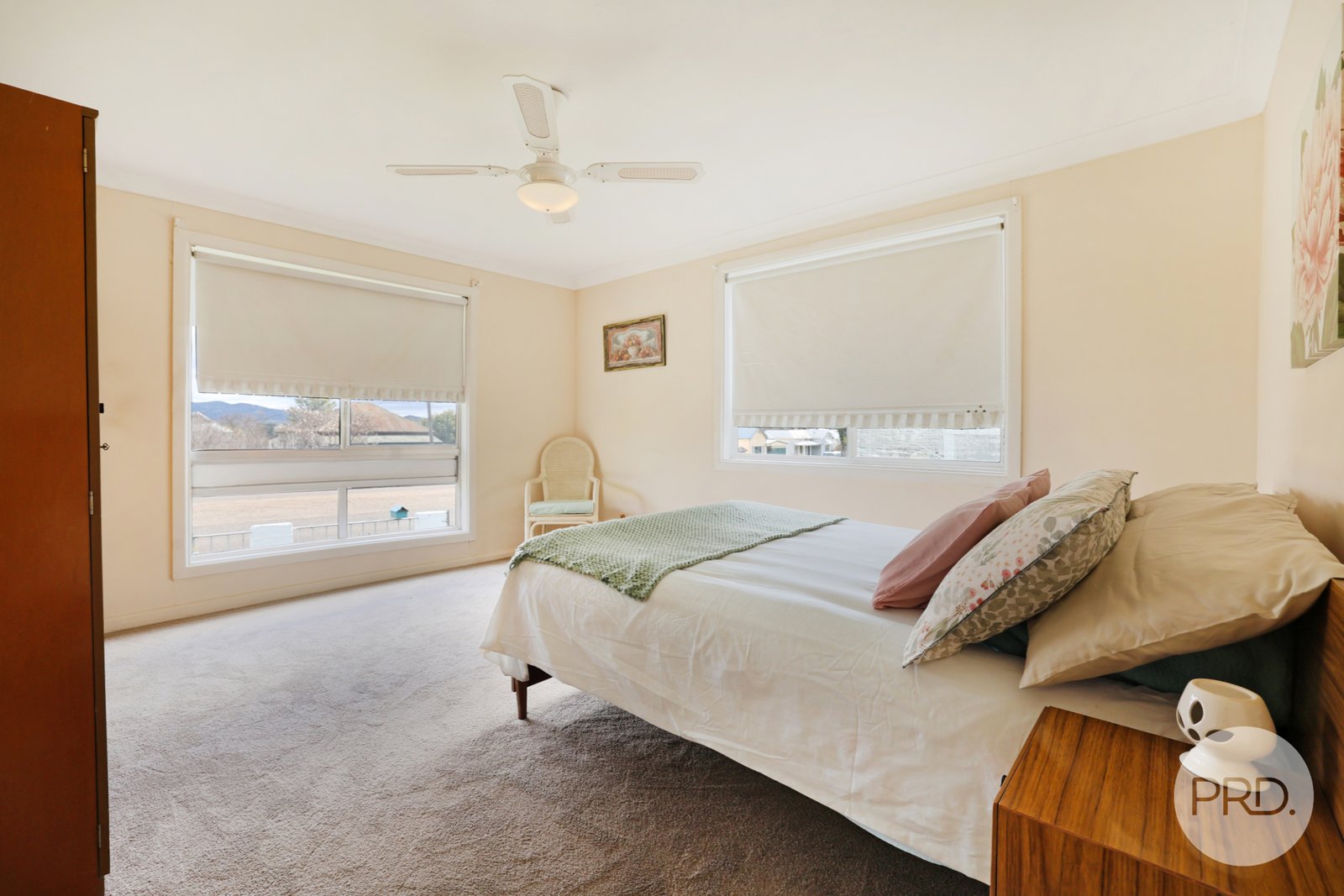 38 Henry Street WERRIS CREEK 10